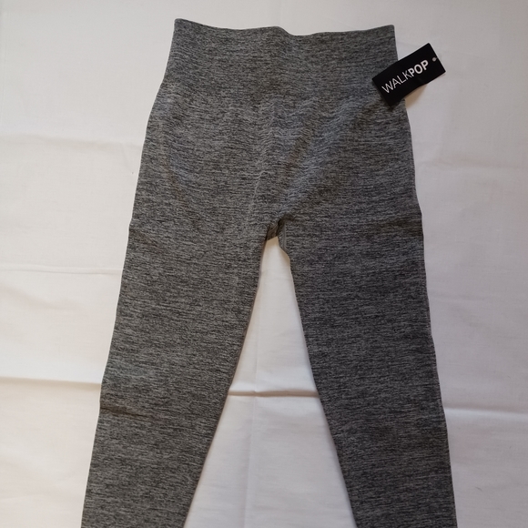 Walk Pop - Picture 2 of 5